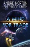 A Mind For Trade