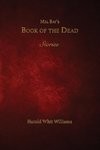 Mel Bay's Book of the Dead