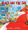 Black Sox the Fox