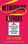 Networking for Authors