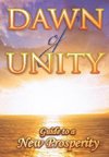 Dawn of Unity