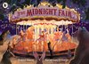 The Midnight Fair