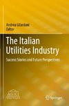 The Italian Utilities Industry