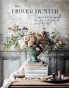 The Flower Hunter