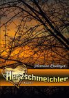 Herzschmeichler