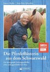 Die Pferdeflüsterin aus dem Schwarzwald