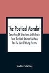 The Poetical Moralist