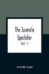 The Juvenile Spectator