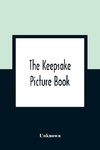 The Keepsake Picture Book