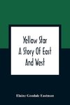 Yellow Star