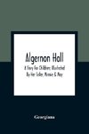 Algernon Hall