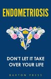 Endometriosis