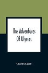 The Adventures Of Ulysses
