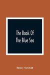 The Book Of The Blue Sea