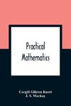 Practical Mathematics