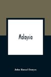 Malaysia