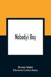 Nobody'S Boy