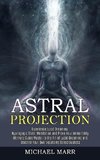 Astral Projection