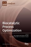 Biocatalytic Process Optimization