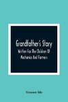 Grandfather'S Story