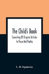 The Child'S Book