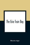 The Erie Train Boy