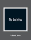 The Sea Fairies