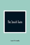 The Jewish Twins