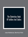 The Chatterbox Book Of Soldiers And Sailors