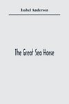 The Great Sea Horse