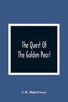 The Quest Of The Golden Pearl