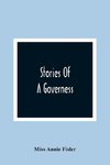 Stories Of A Governess