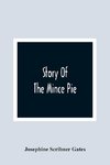 Story Of The Mince Pie