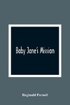 Baby Jane'S Mission