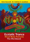 Ecstatic Trance