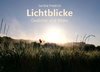 Lichtblicke