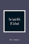 The Sand-Hills Of Jutland