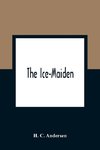 The Ice-Maiden