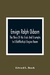 Ensign Ralph Osborn