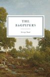 The Bagpipers