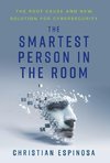 The Smartest Person in the Room