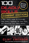 100 Deadly Skills