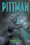 Pittman