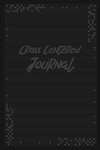 Cross Centered Journal