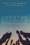 Christian Socialism