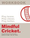 Mindful Cricket