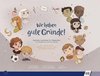 Wir haben gute Gründe!