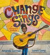 Change Sings