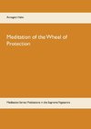 Meditation of the Wheel of Protection