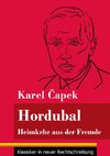 Hordubal